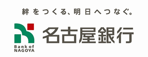 名古屋銀行