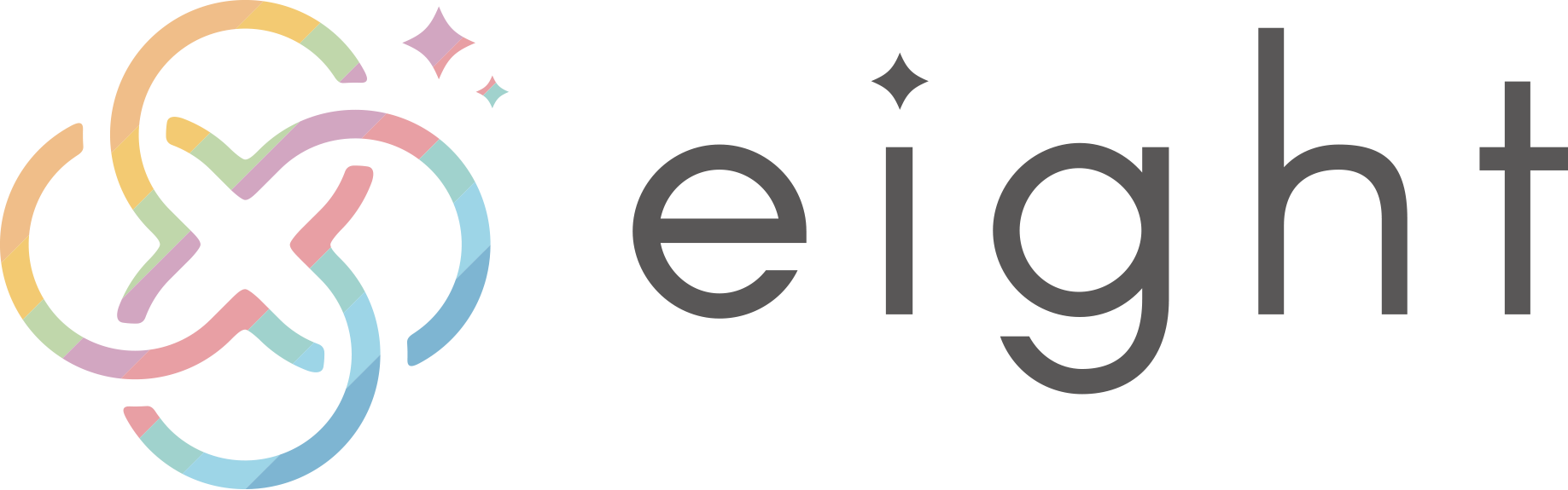 株式会社eight