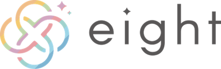 株式会社eight