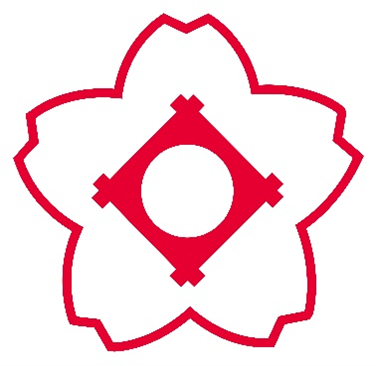 春日井市