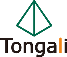 Tongali