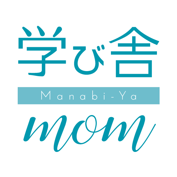 学び舎mom株式会社