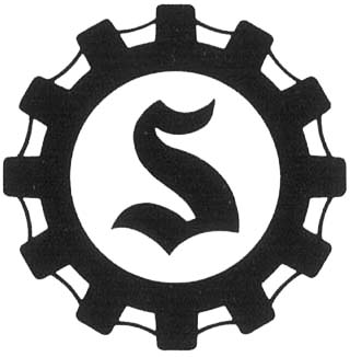 愛知県商工会連合会