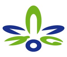 北名古屋市